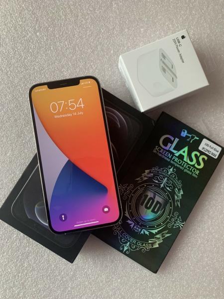 Samsung Galaxy Ultra  FoldORDINATEURS PORTABLESPS5 Apple iPhone 12 Pro12 Pro Max11 Pro MaxSamsung NOTE EDGENikon Camera Drone Bitmain Antminer S9 et bien plus encore